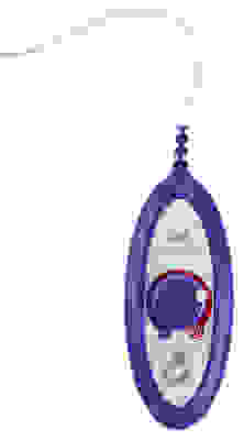 3M™ Bair Hugger™ gown controller medium