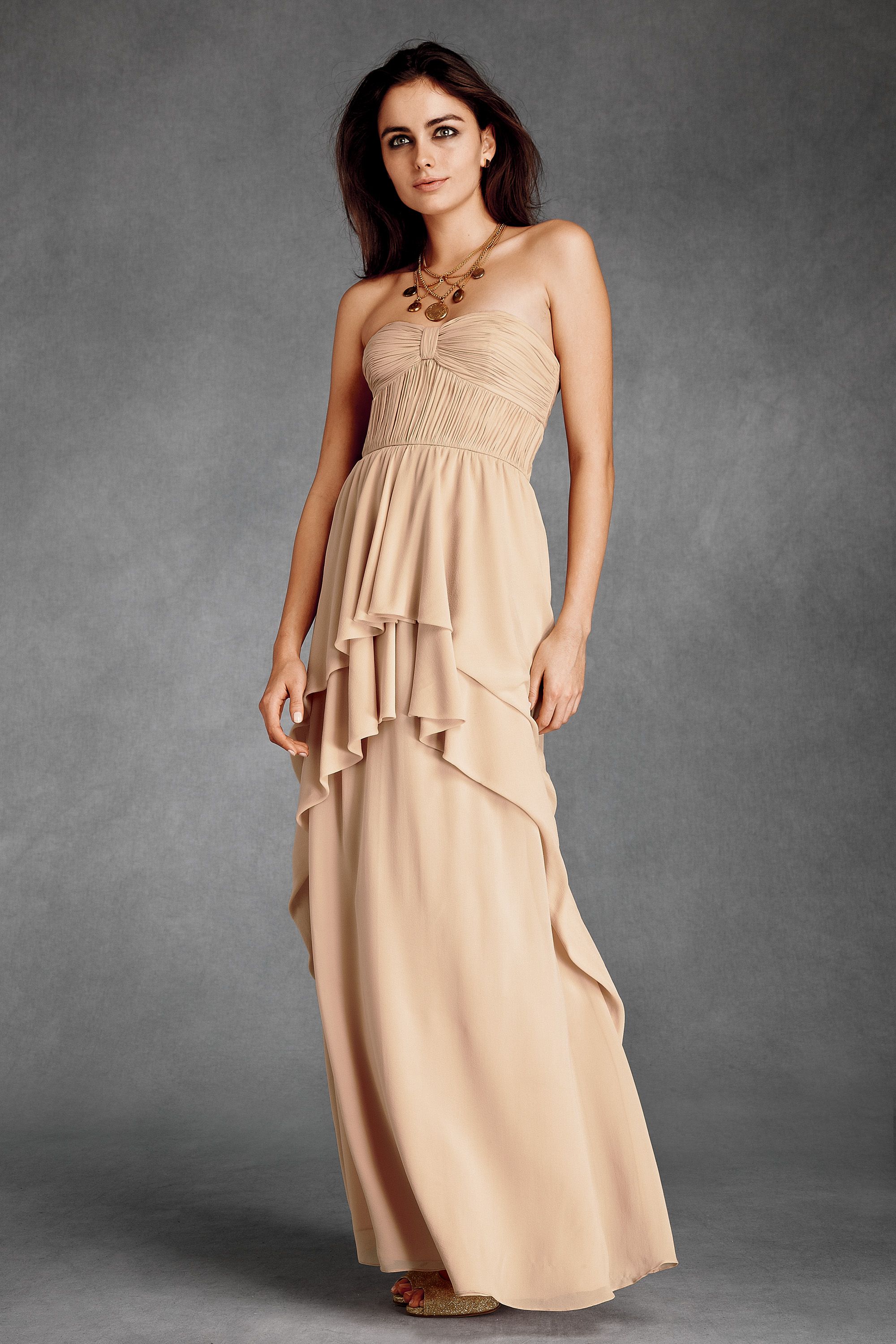 similar to bhldn