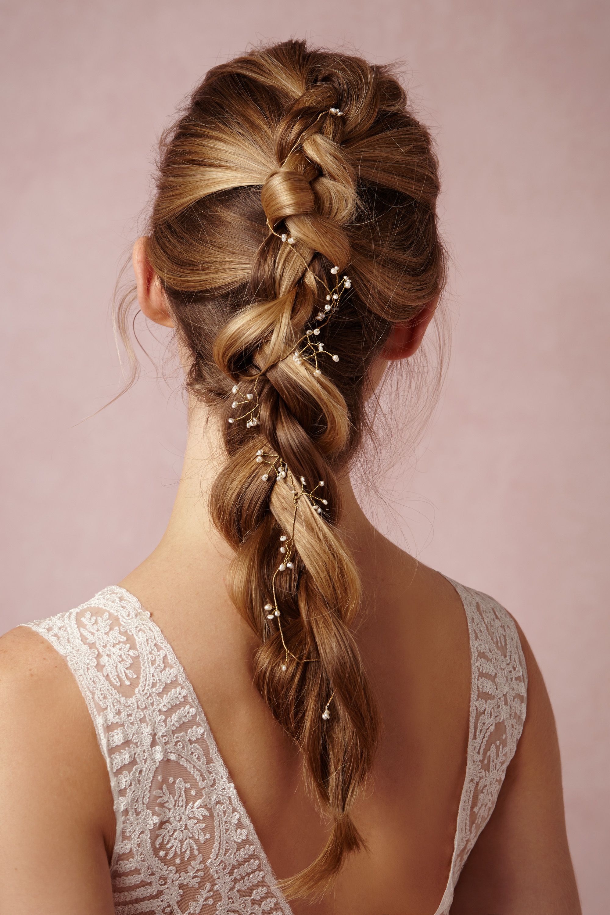 20150212-braidhalos_a?&dollar;zoom-xl&dollar;