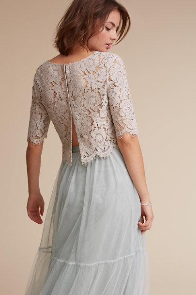 libby-top-blythe-skirt-in-bridesmaids-bridal-party-bhldn