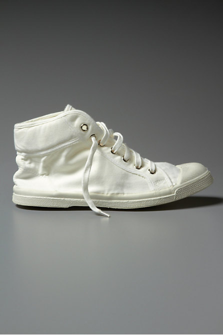 Pavilion Sneaks