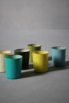 Solid Lumiere Votives Solid Lumiere Votives