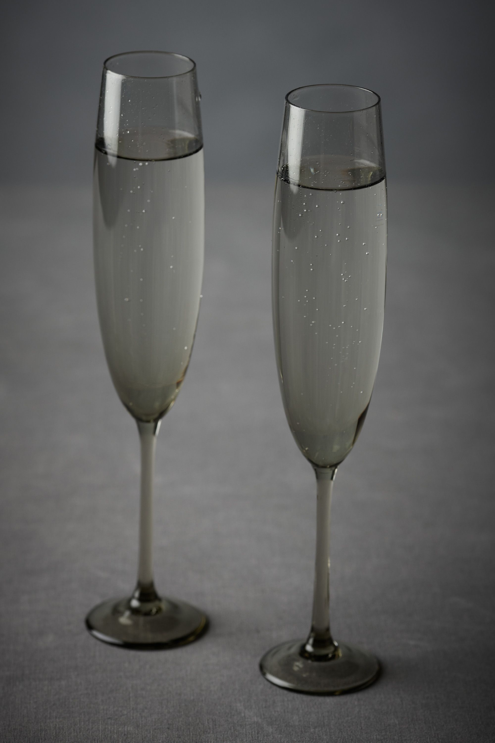 On The Straight & Narrow Flutes (2)