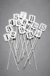 Cashier's Key Stakes Cashier's Key Stakes