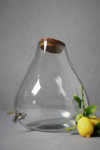 Stout Spigot Crouet Stout Spigot Crouet