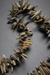 Driftwood Garland Driftwood Garland