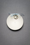 Ring Bearer Bowl Ring Bearer Bowl