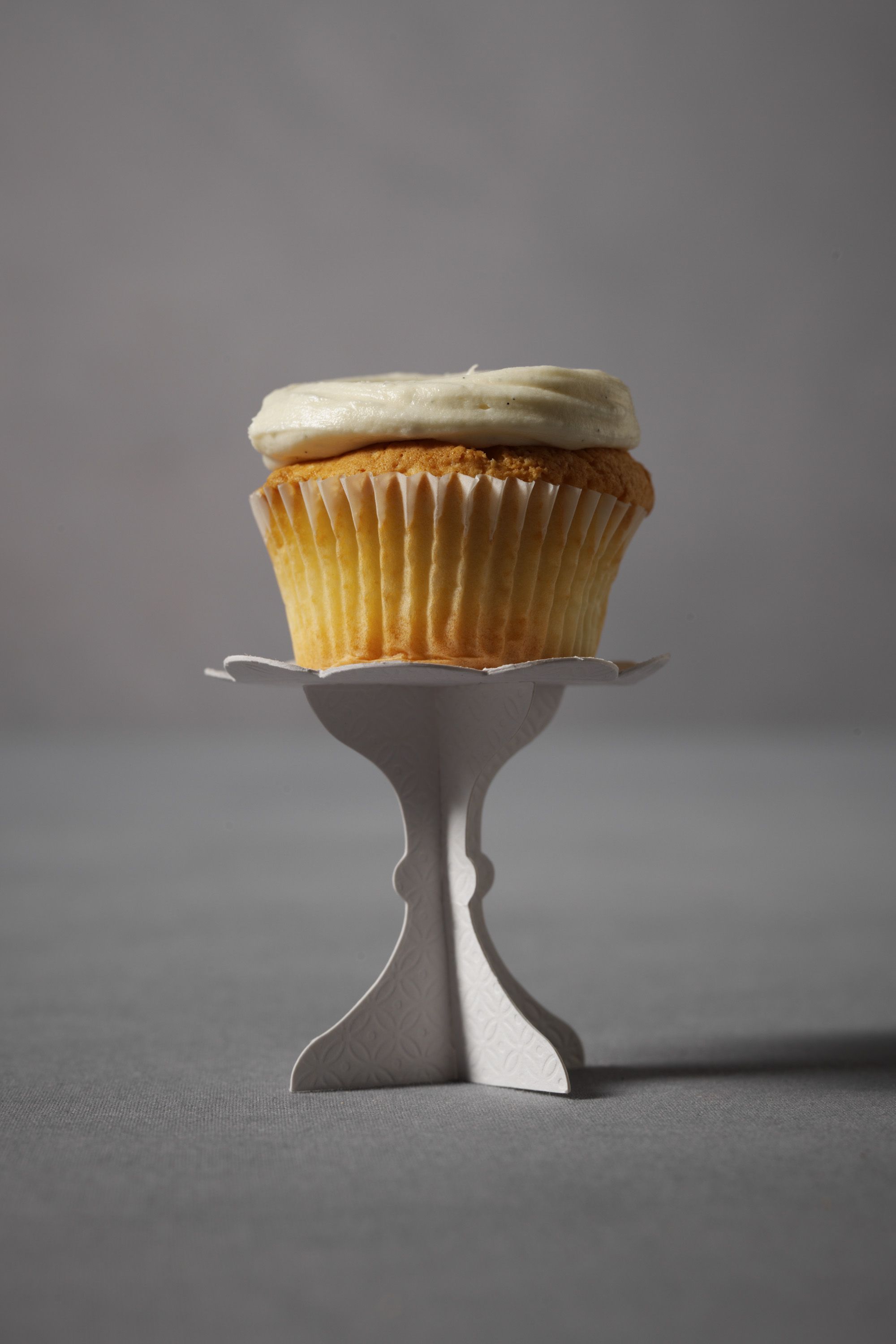 Le Petit Cupcake Stools (6)