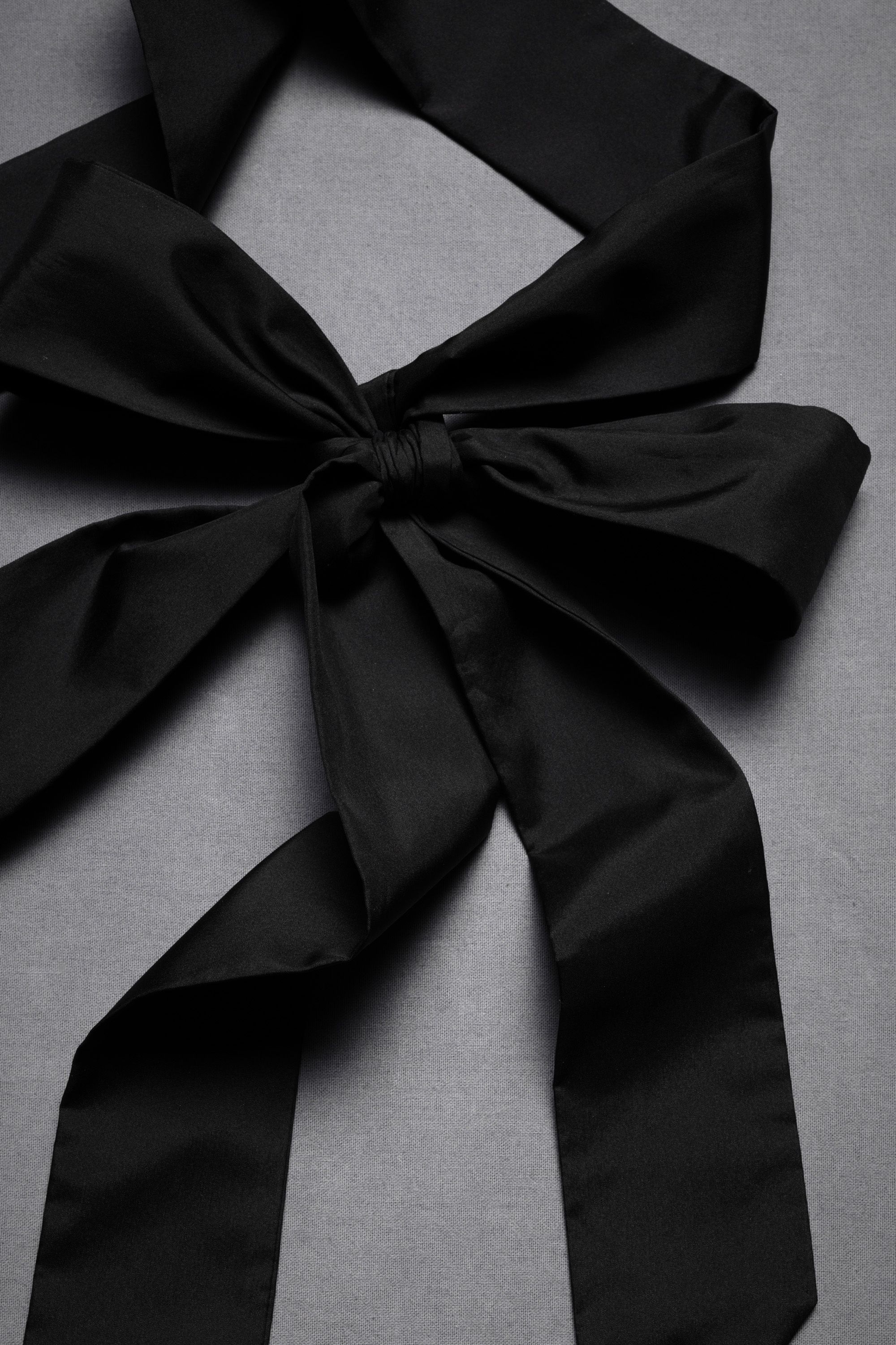 Simply Silk Sash