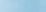 Powder Blue