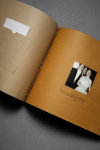 For the Ones I Love Photo Album For the Ones I Love Photo Album