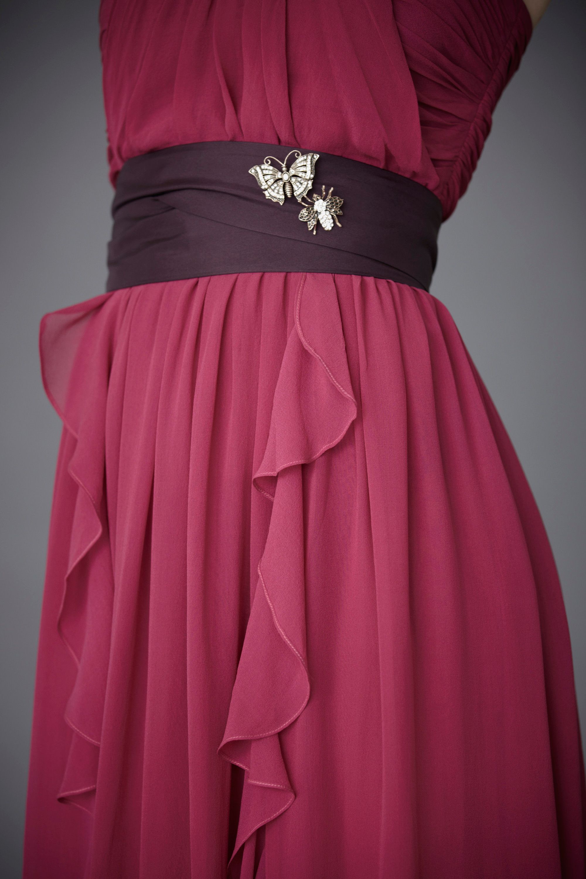 simply silk clothing womens