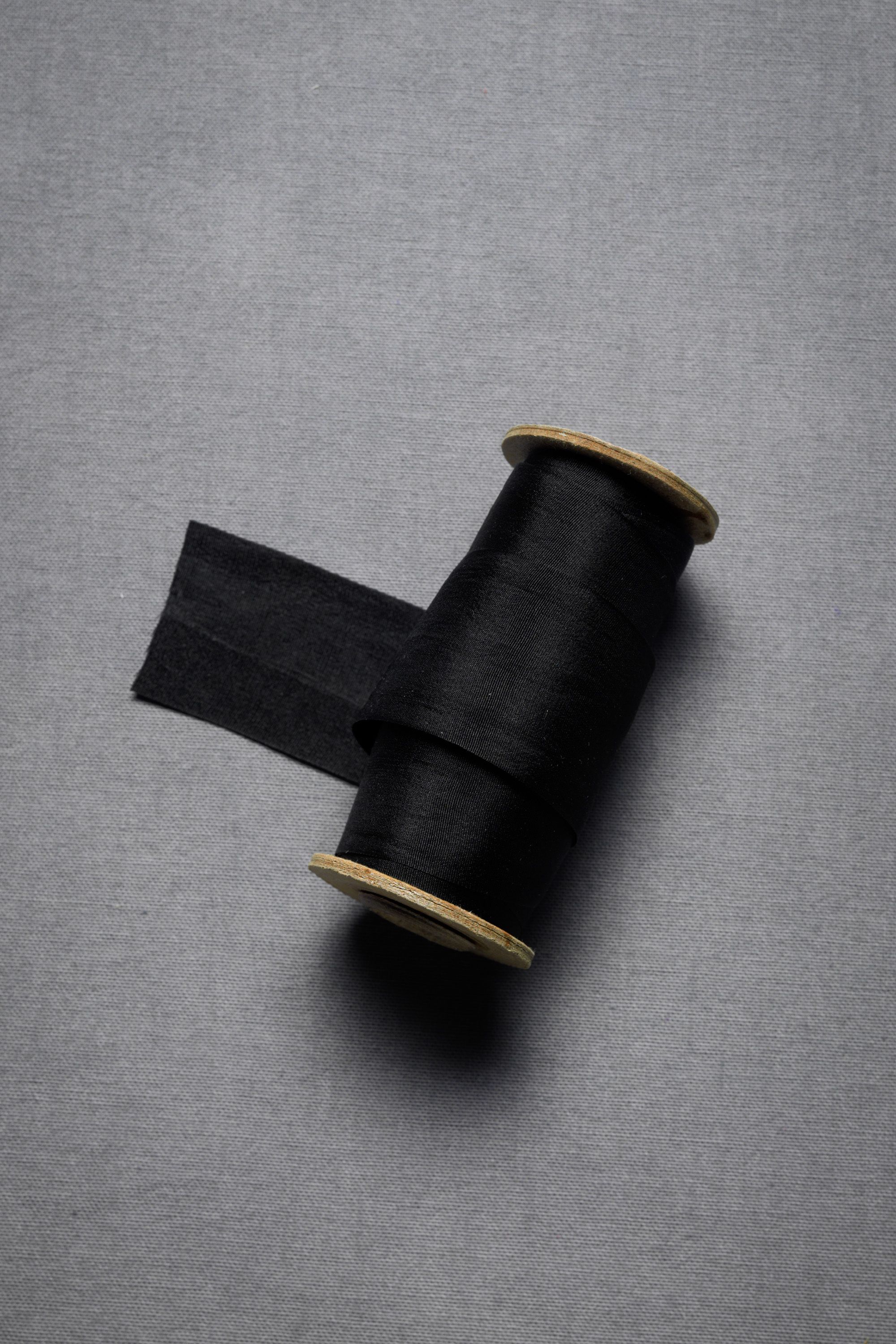 Silk Ribbon