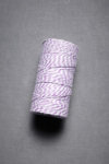 Divine Twine Divine Twine