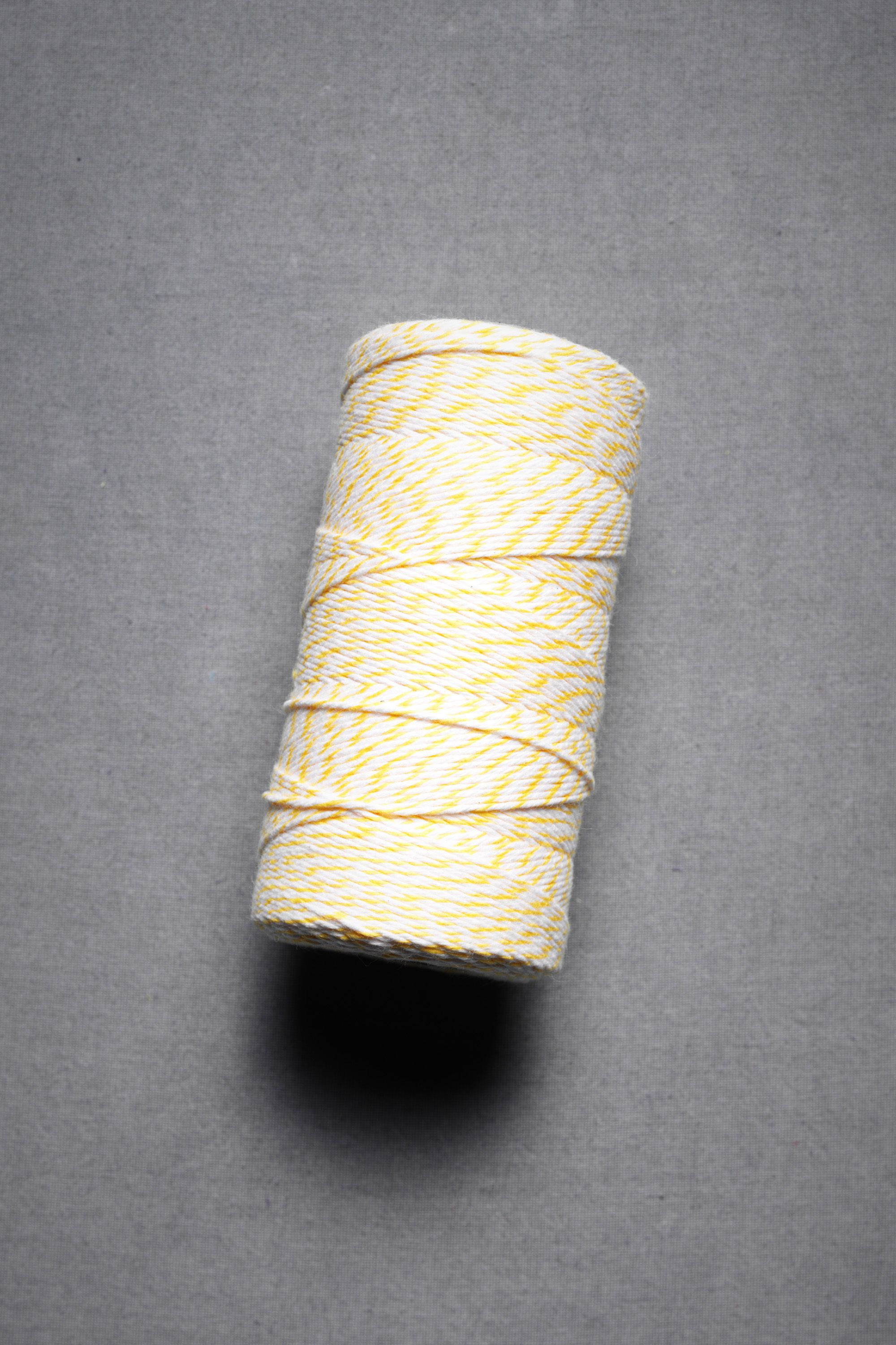 Divine Twine™