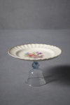 Vintage Treat Pedestal, Eva Vintage Treat Pedestal, Eva