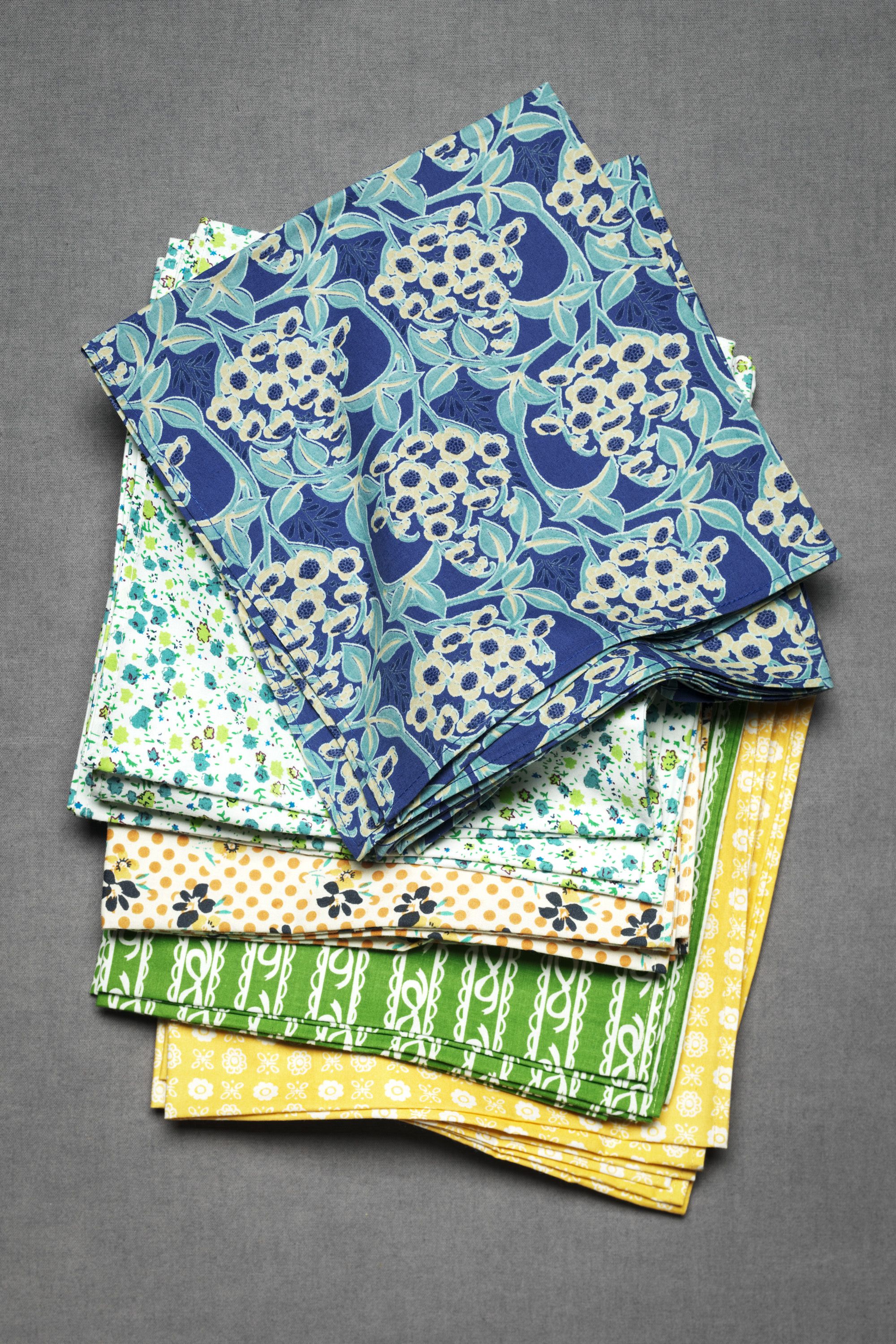 Noon-To-Night Napkins (20)