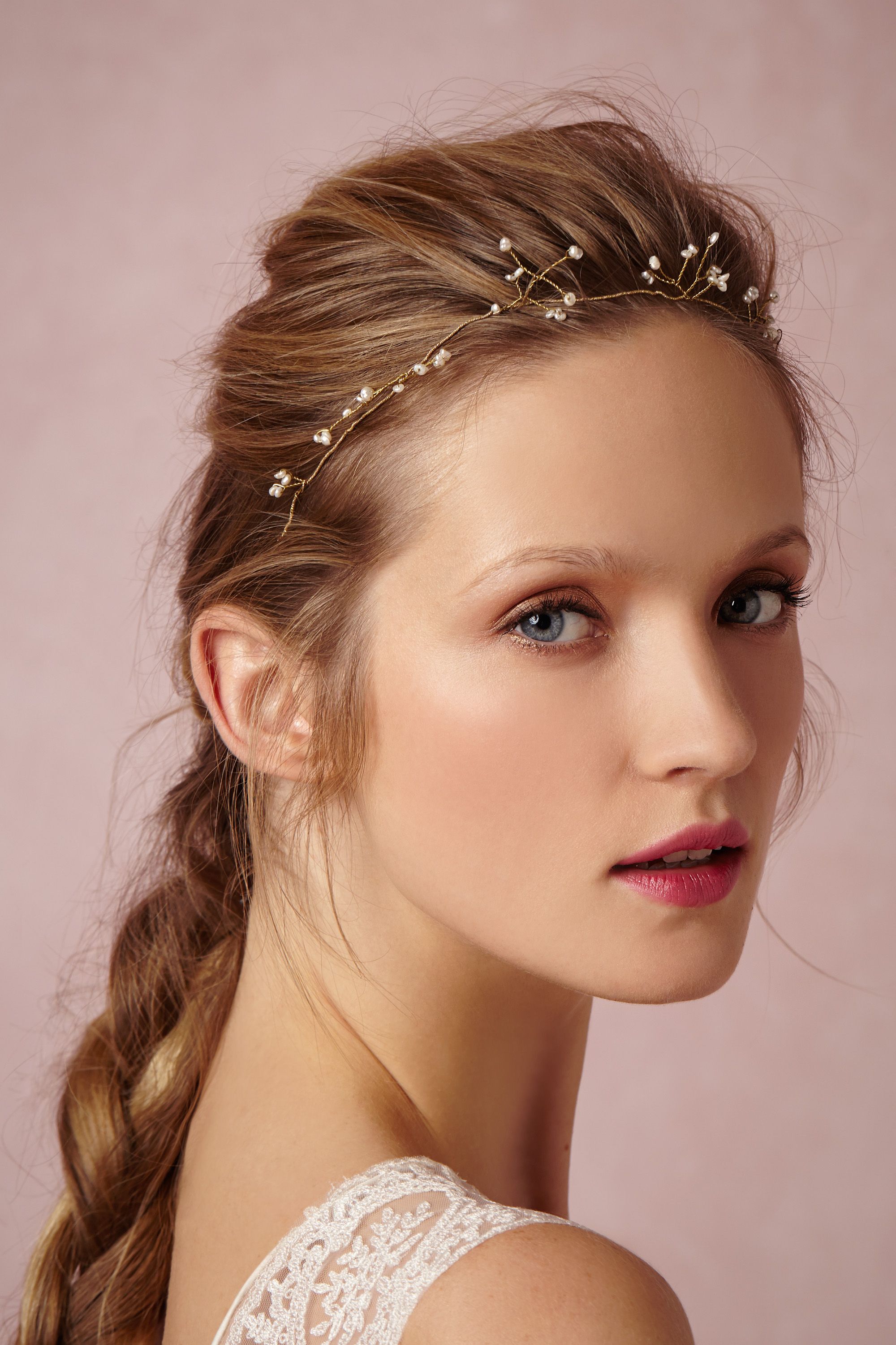 Sakura Halo