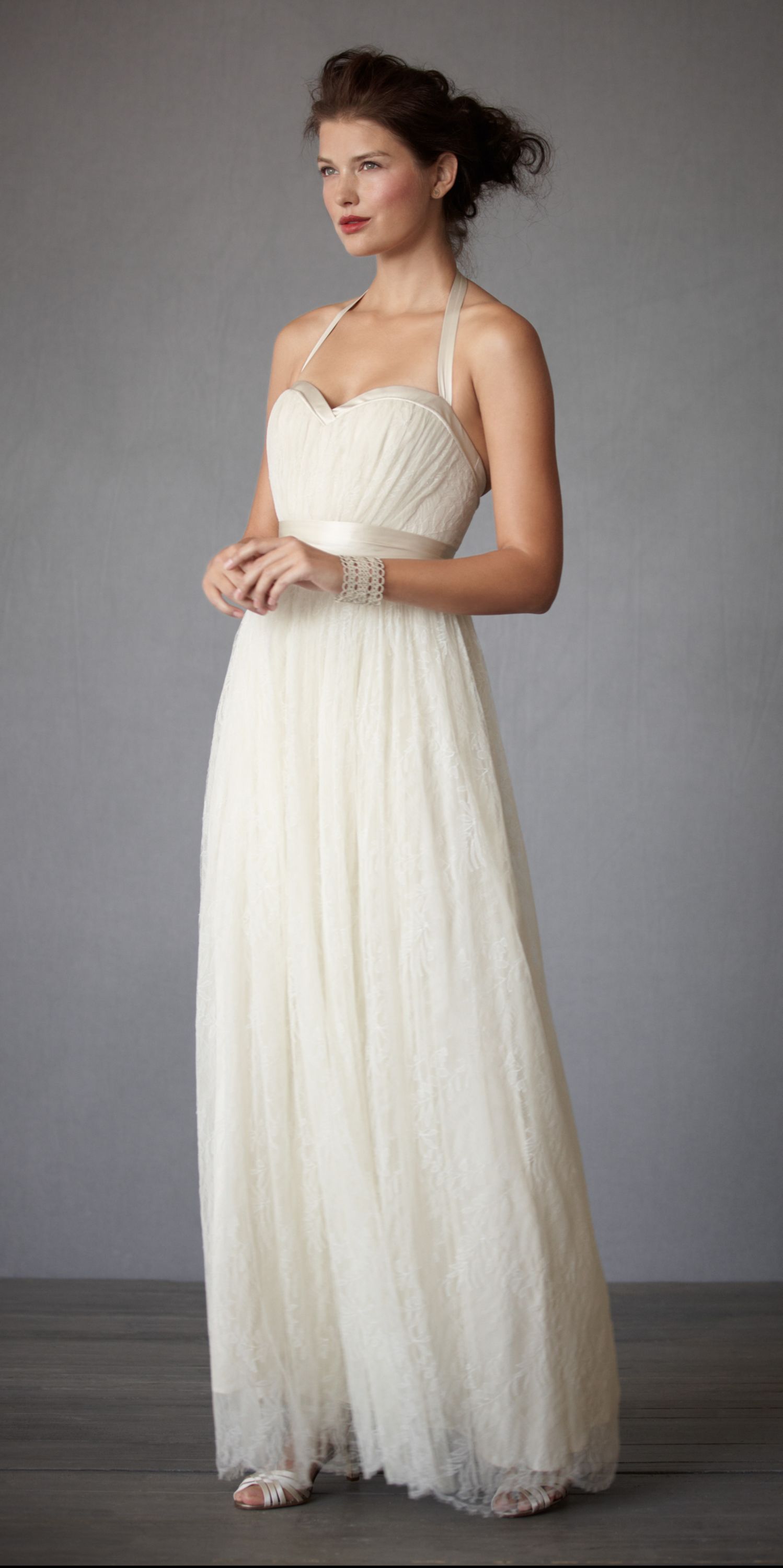 Kayleigh Gown