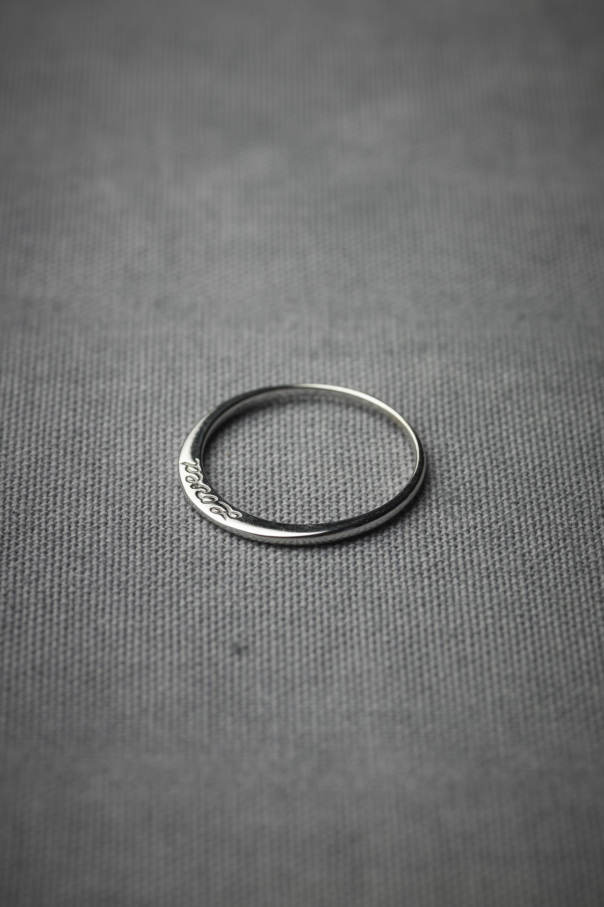 Couplet Band