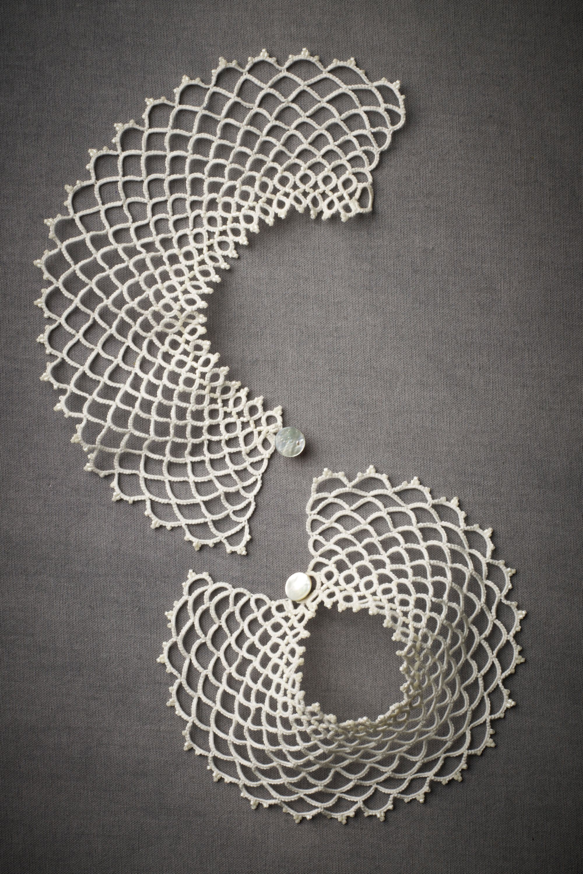 Continuum Cuffs
