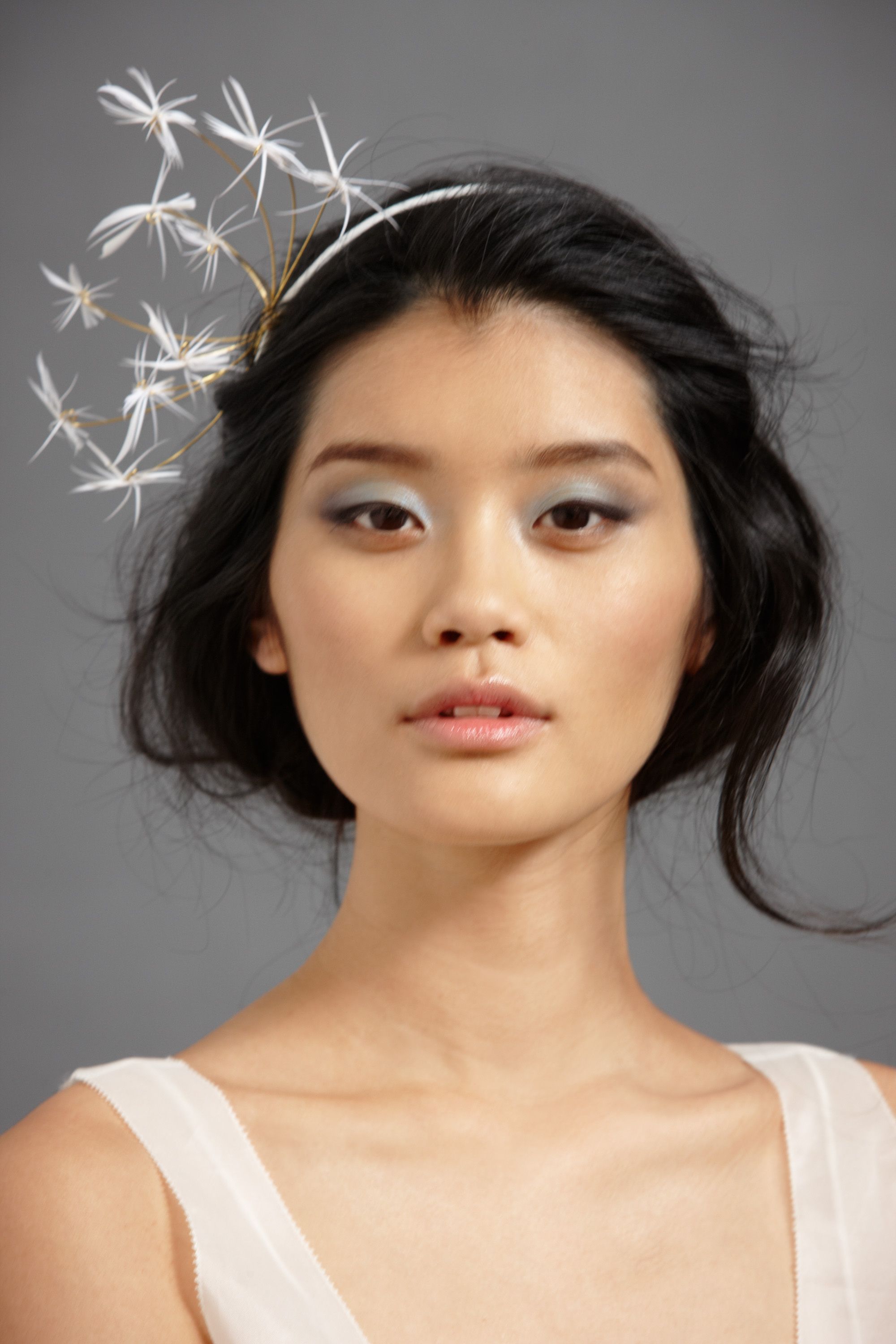 Slice-Of-The-Heavens Headband