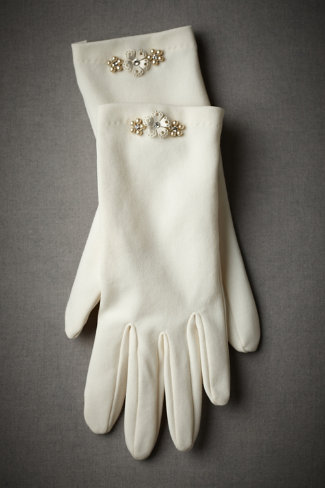 Tidy & Trim Gloves