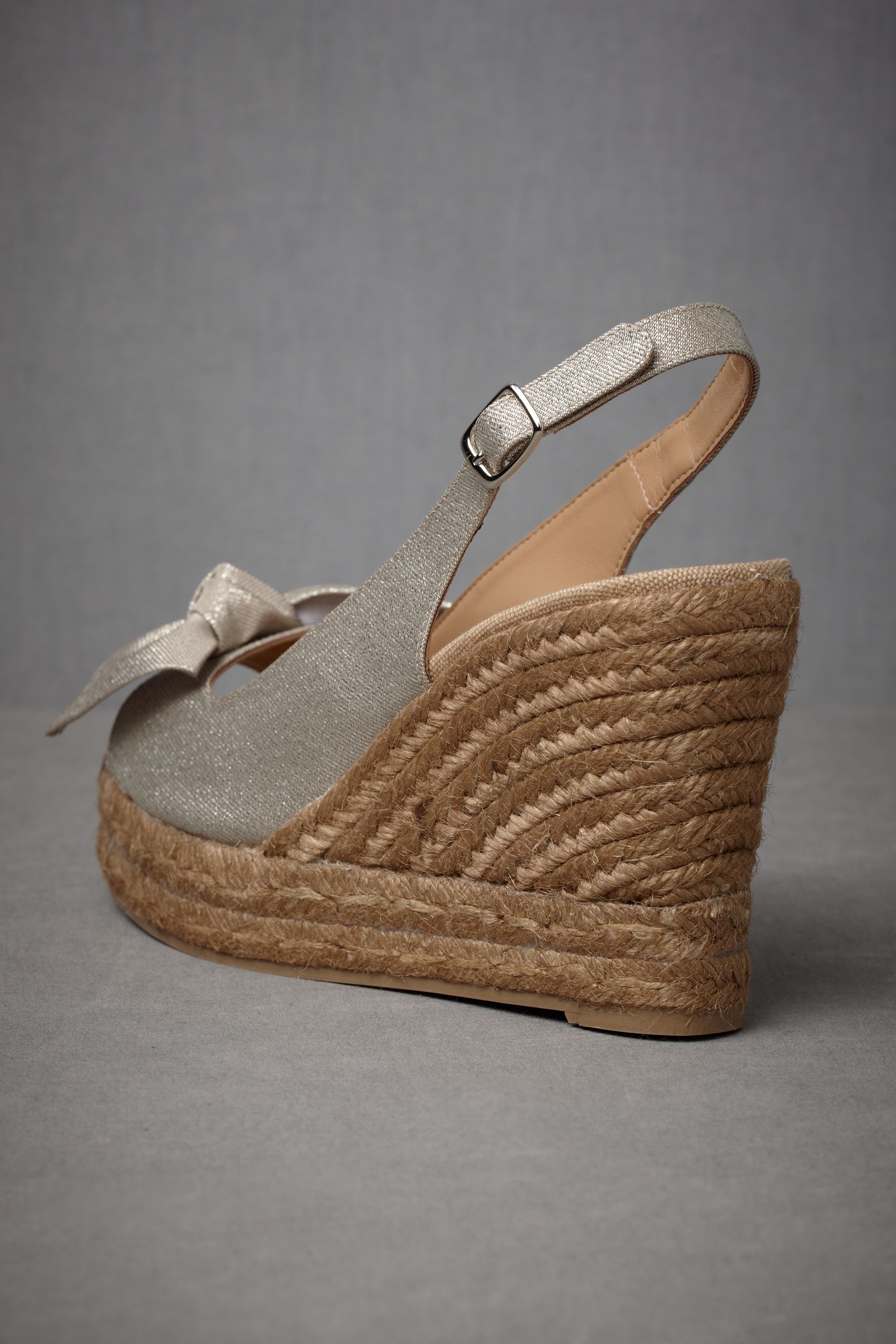 city beach wedges
