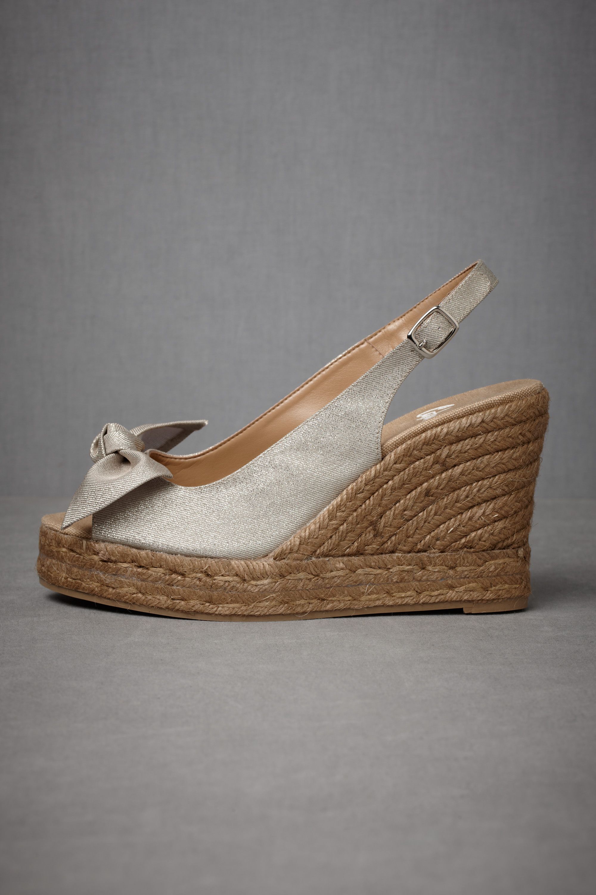 city beach wedges
