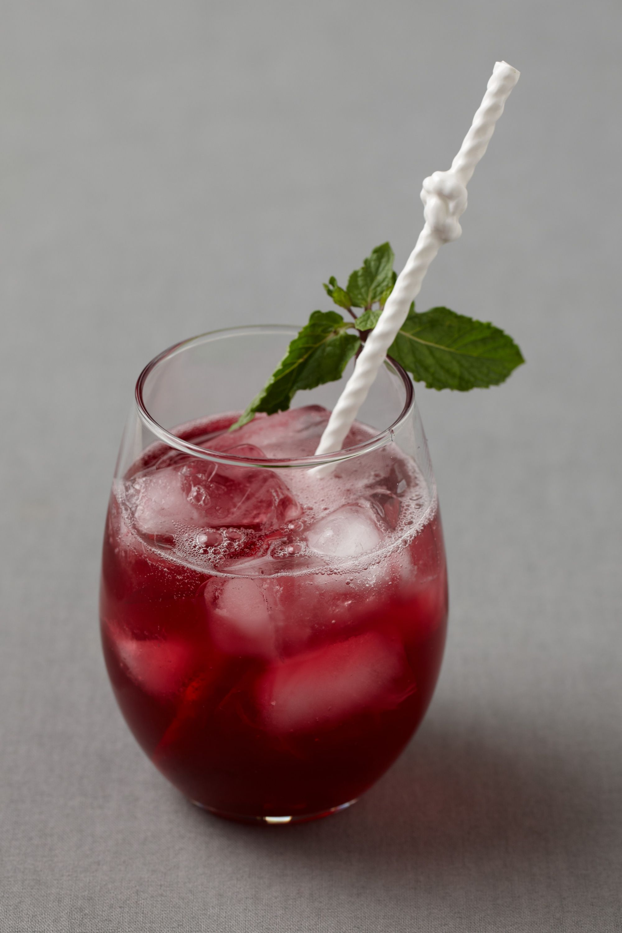 Maritime Drink Stirrers (12)