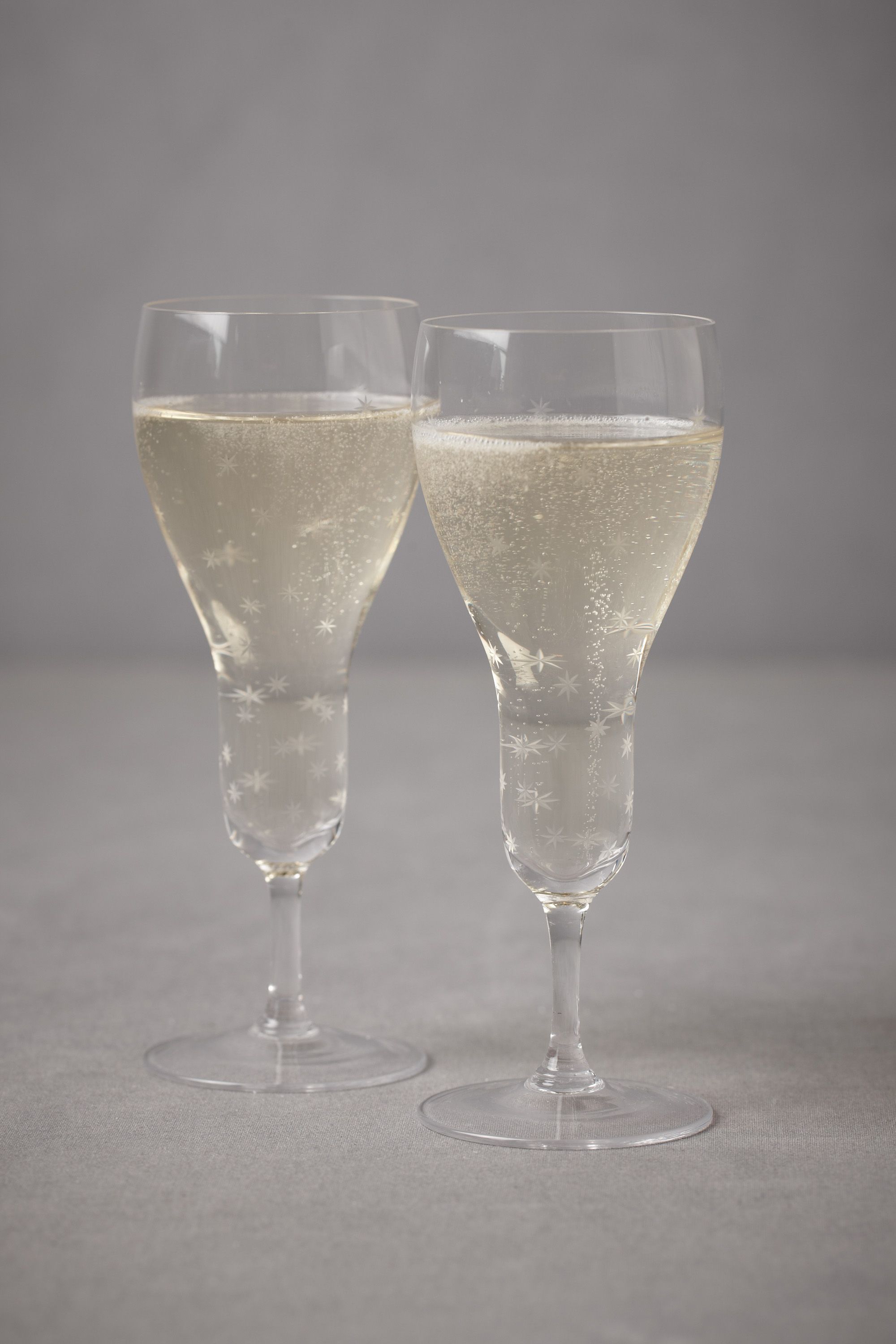Night Sky Toasting Glasses (2)