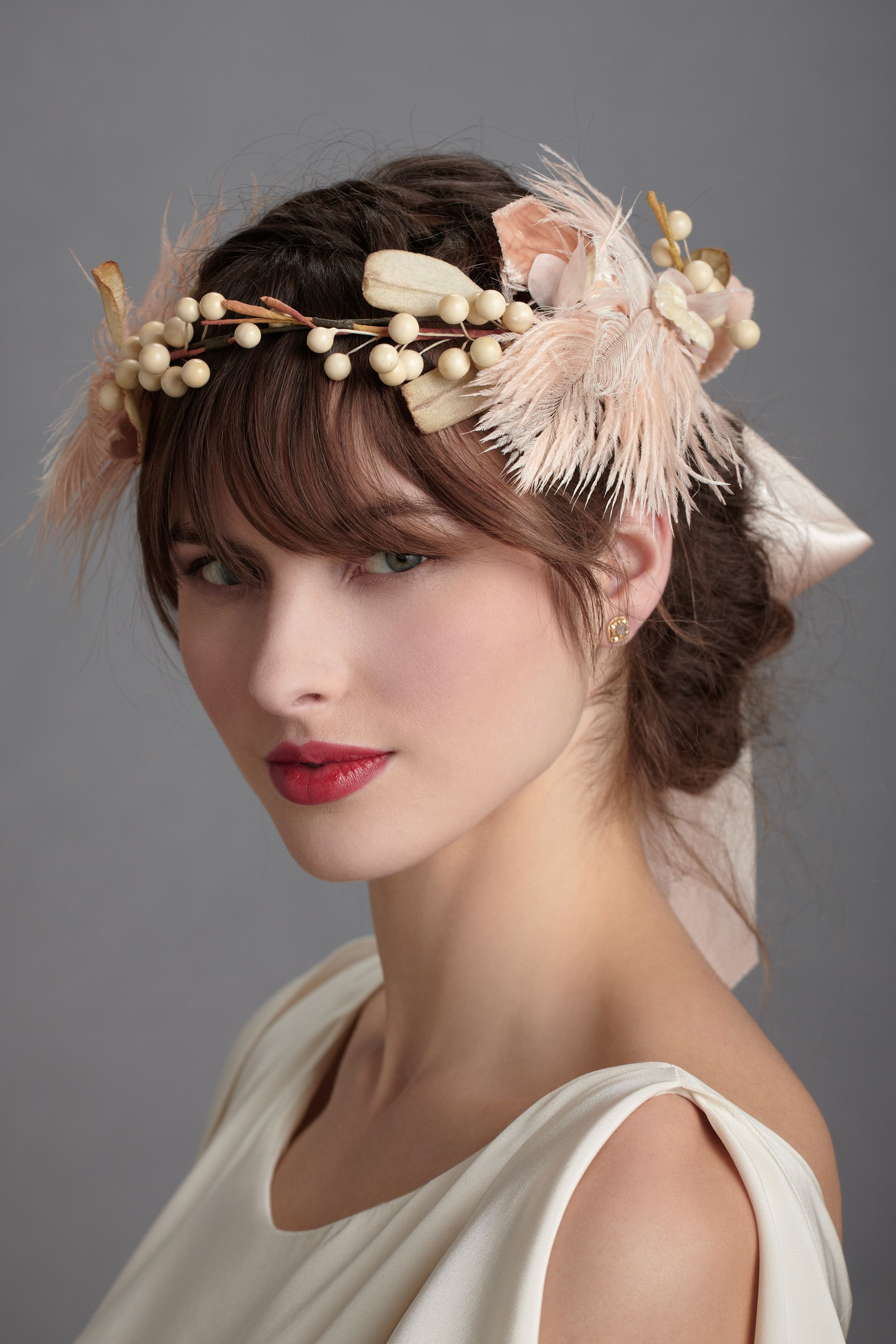 Empyrean Circlet