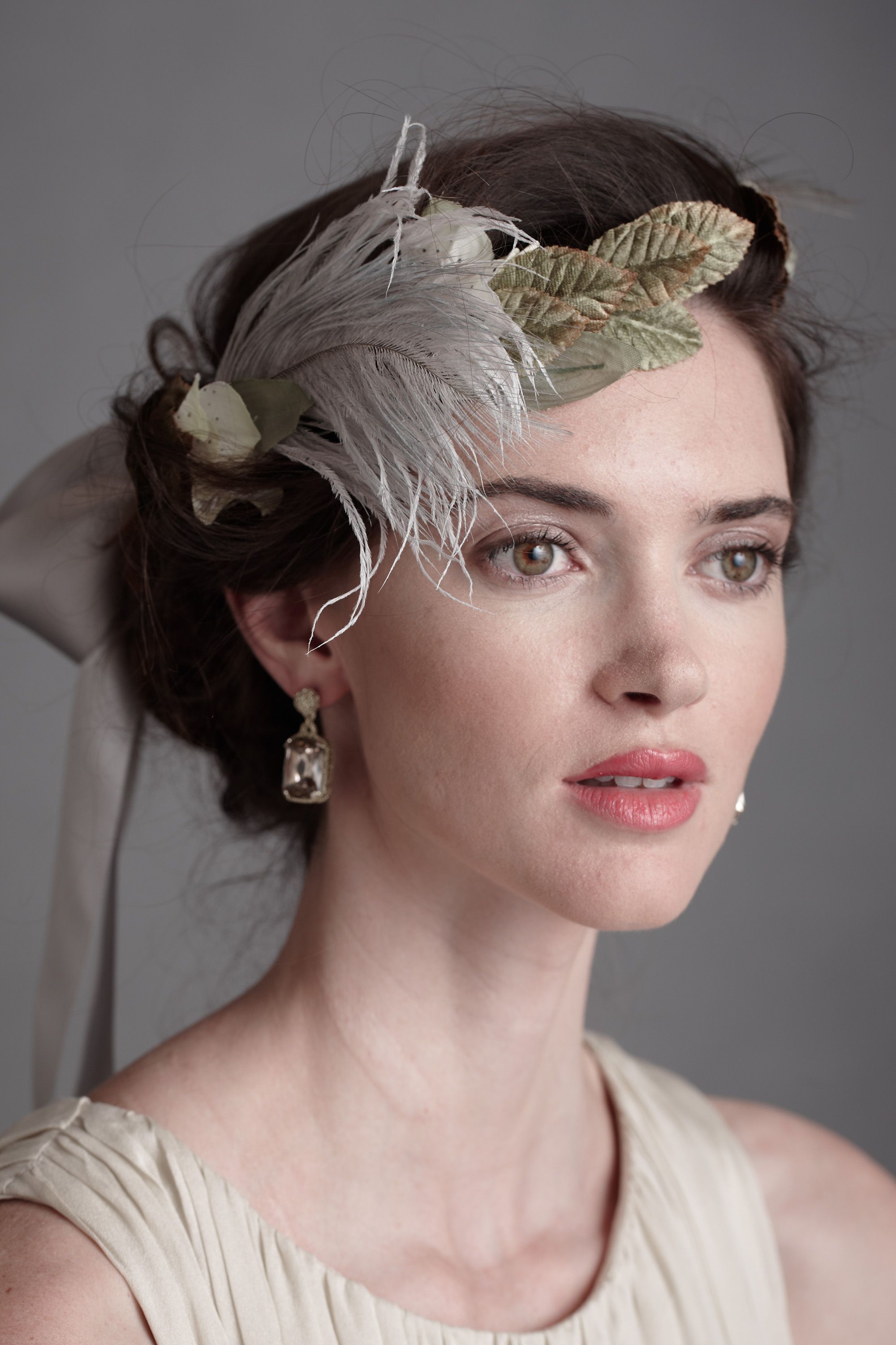 Empyrean Circlet