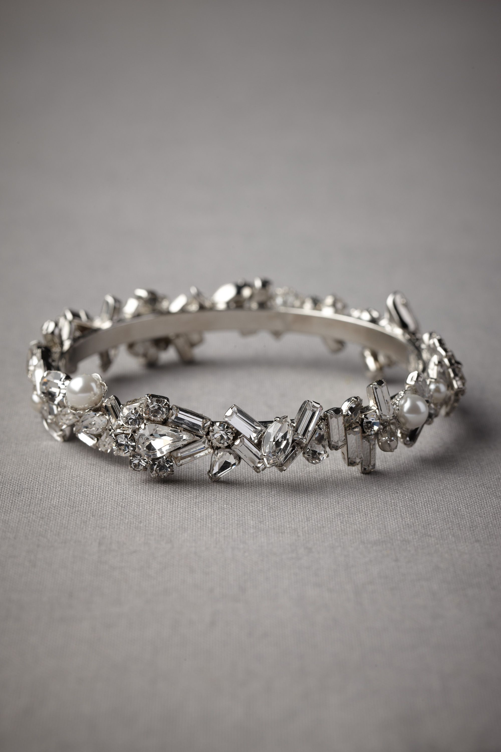 Magnetism Bracelet