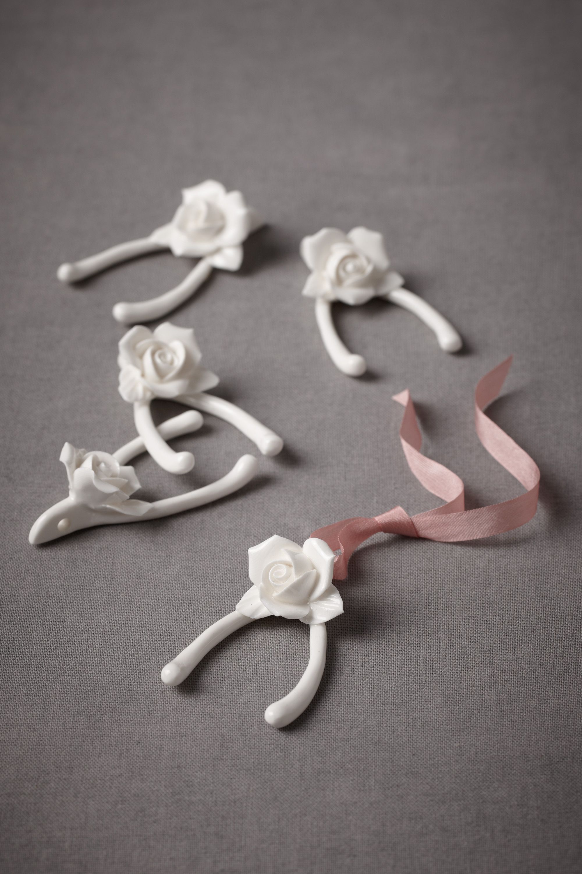 Good Fortune Wishbones (10)