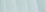 Serene Blue