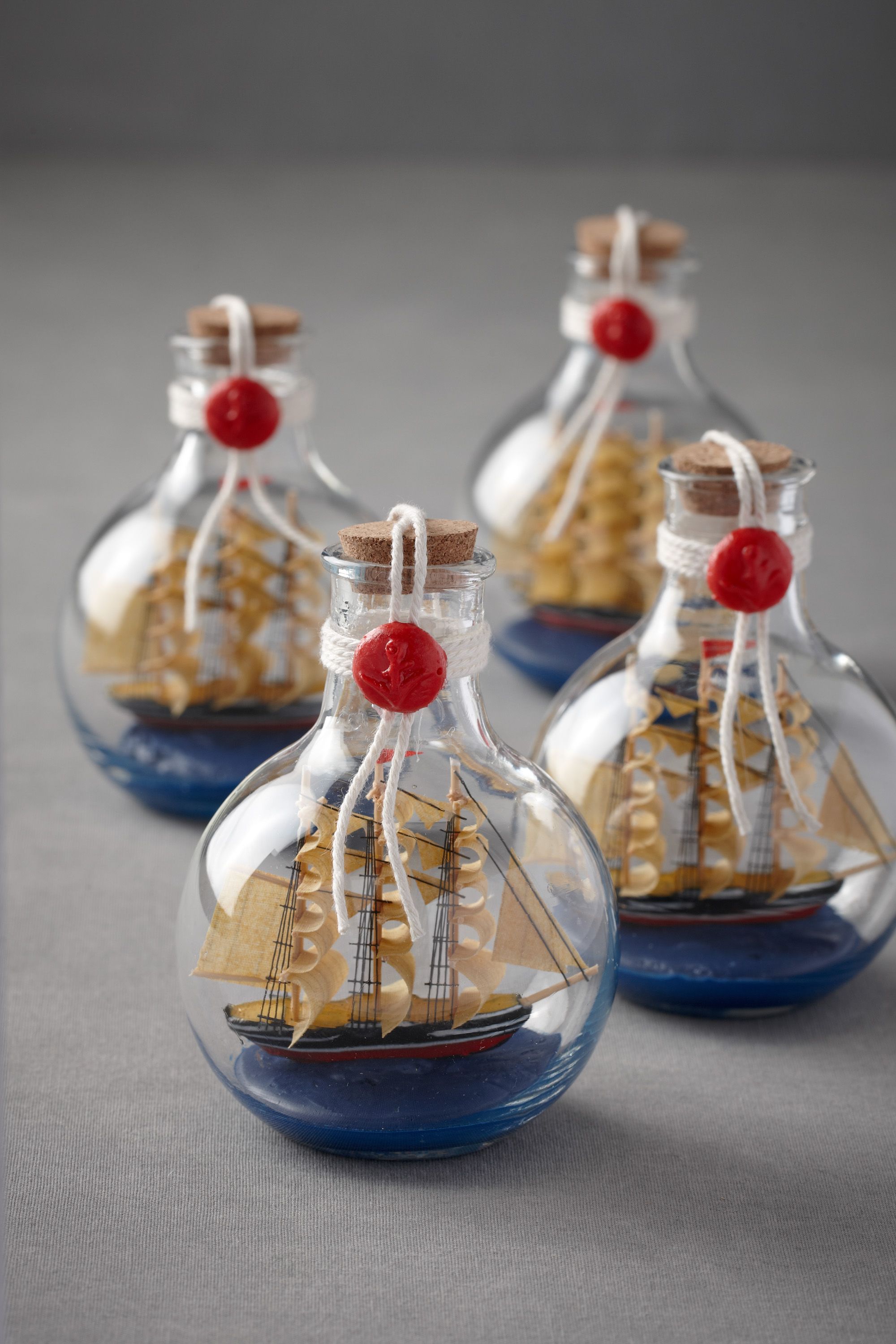 Ship-In-A-Bottle (4)
