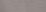 French Grey