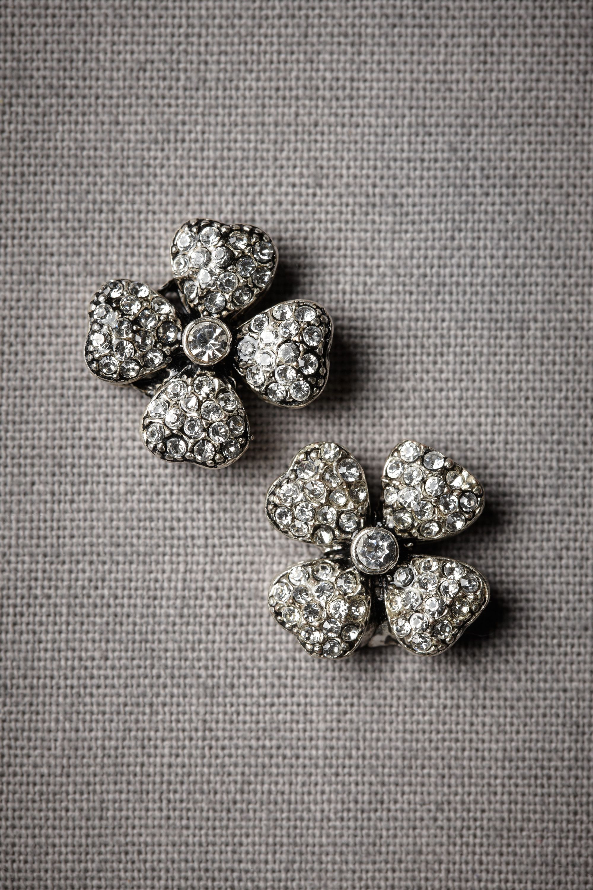 County Clare Earrings