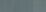 Sea Green