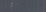 Slate Blue