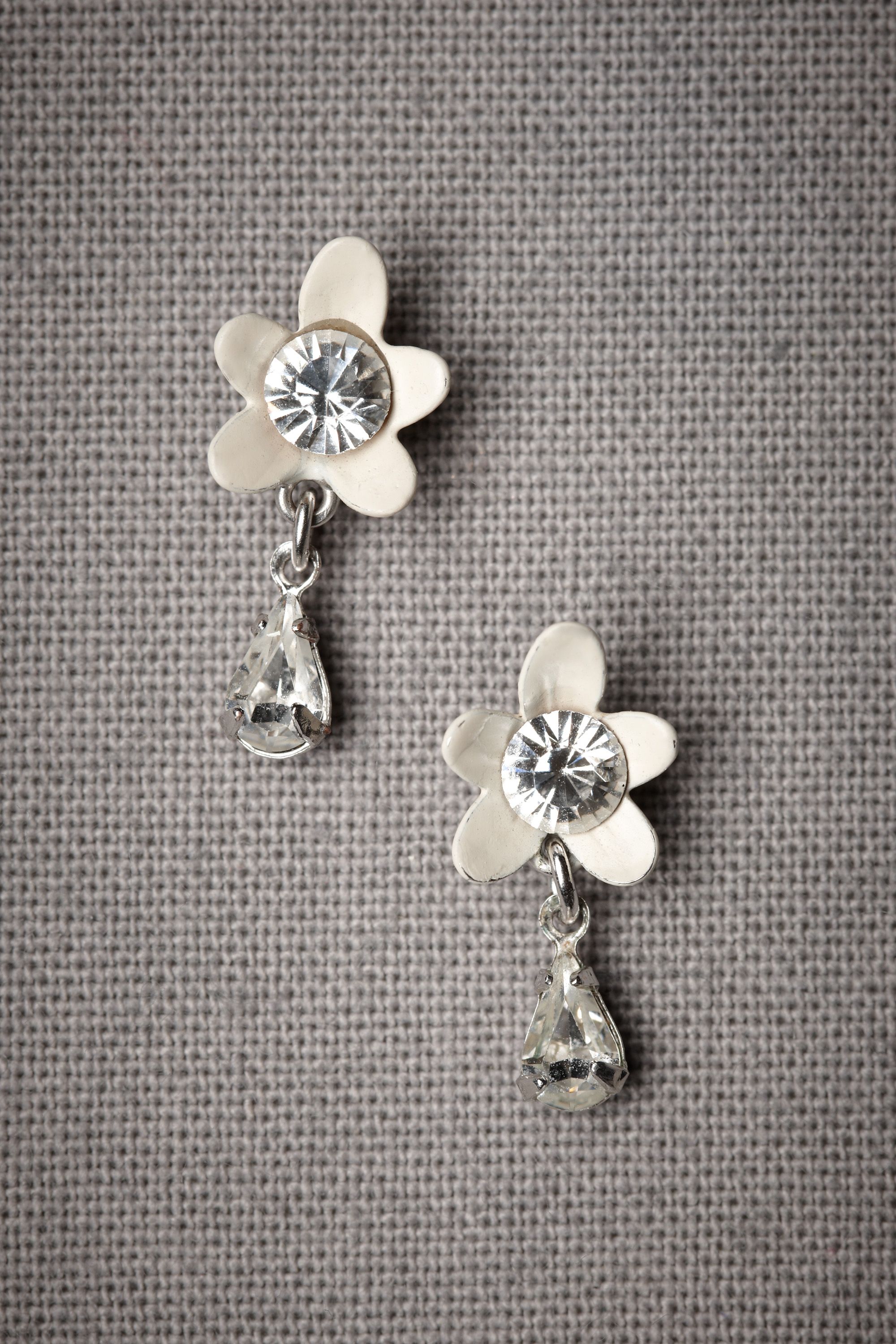 After-The-Rain Earrings