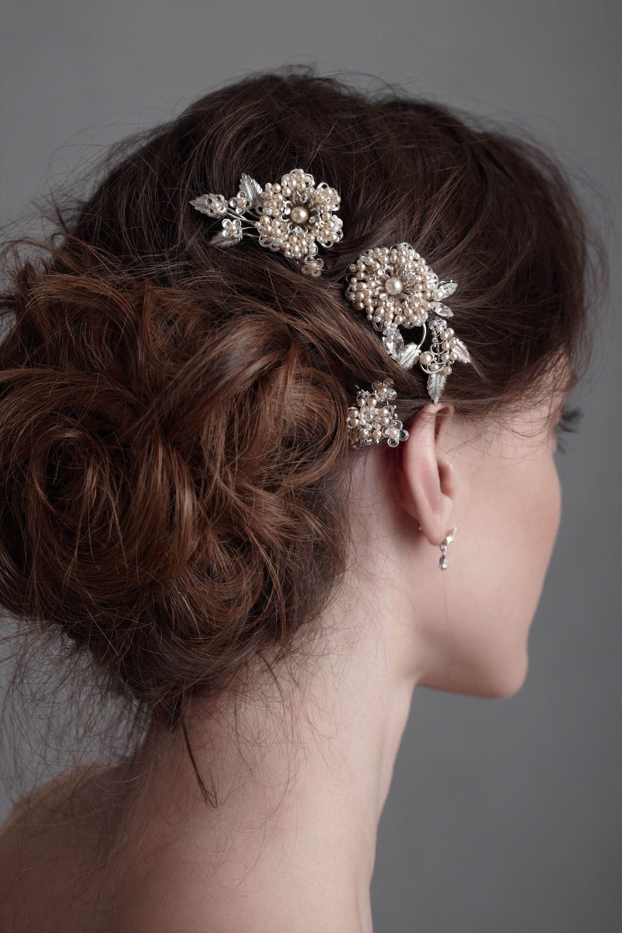 Les Bijoux Hairpins (3)