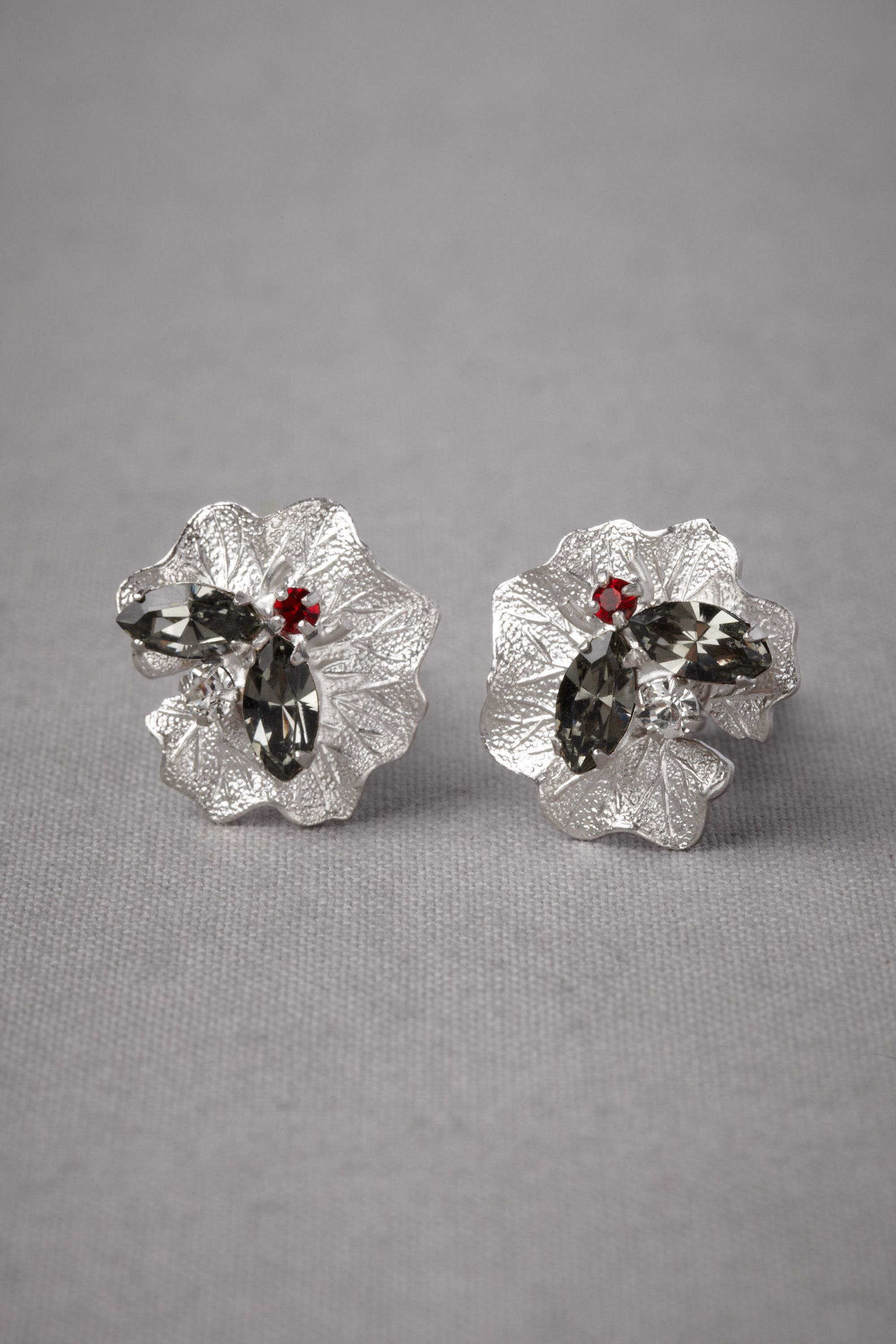 Shoefly Cufflinks