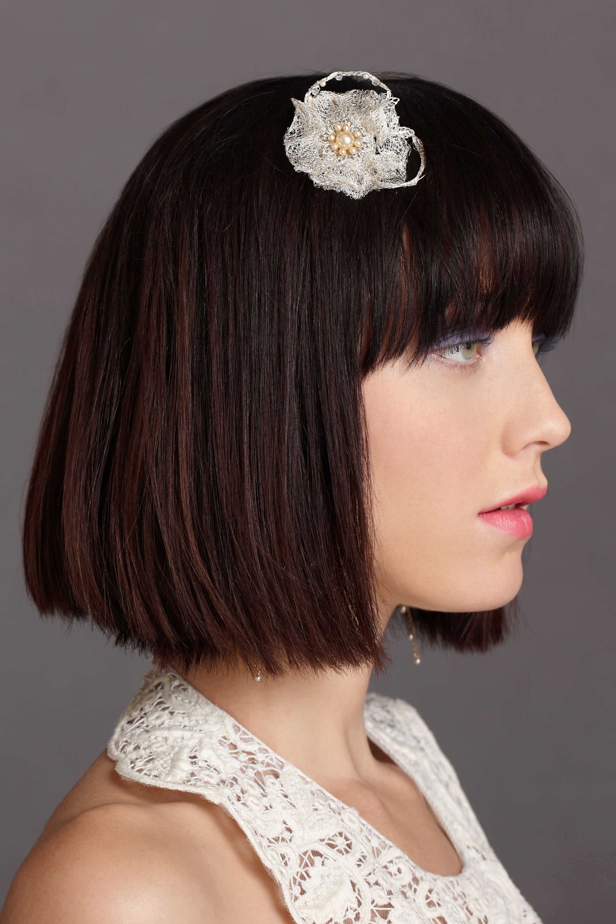 Petite Aerie Comb