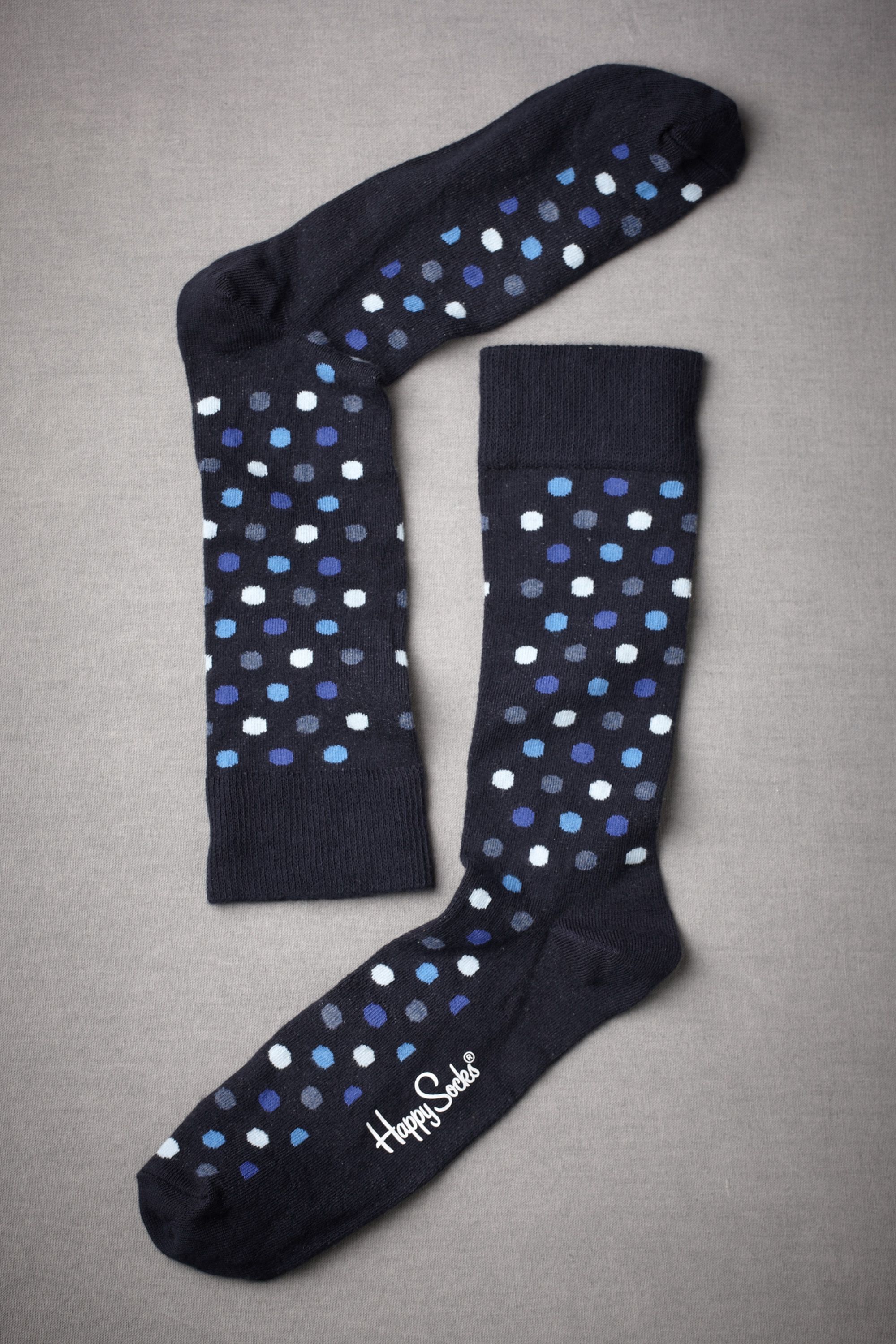 Lichtenstein Socks