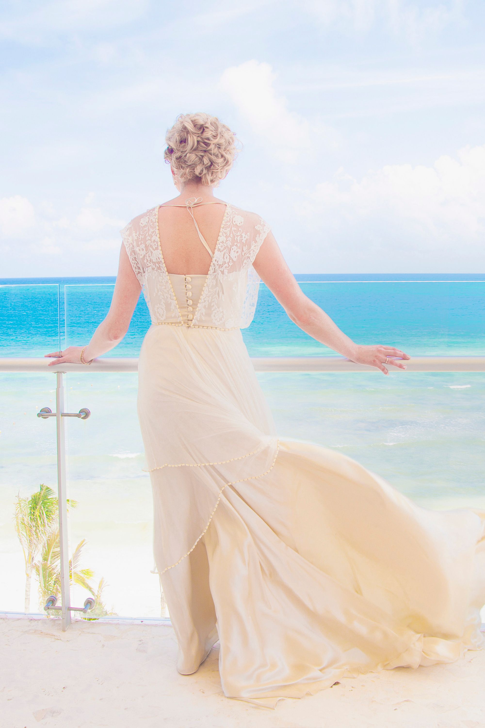 bhldn lita gown