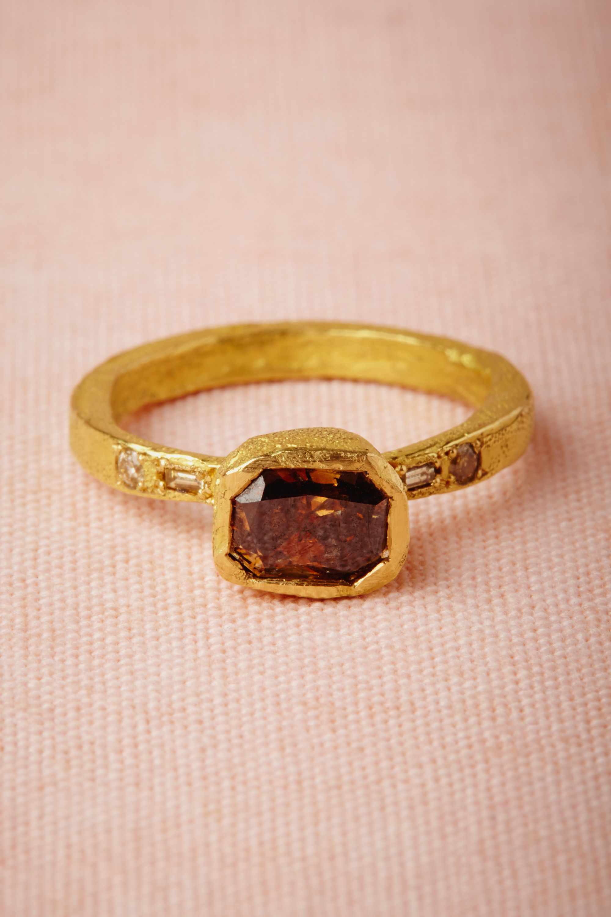Brandywine Ring