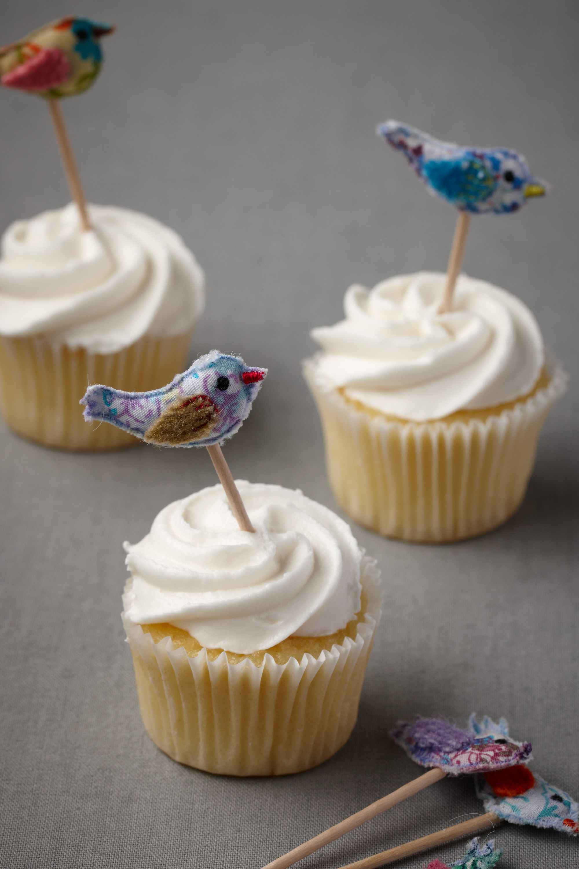 Chickadee Picks (12)