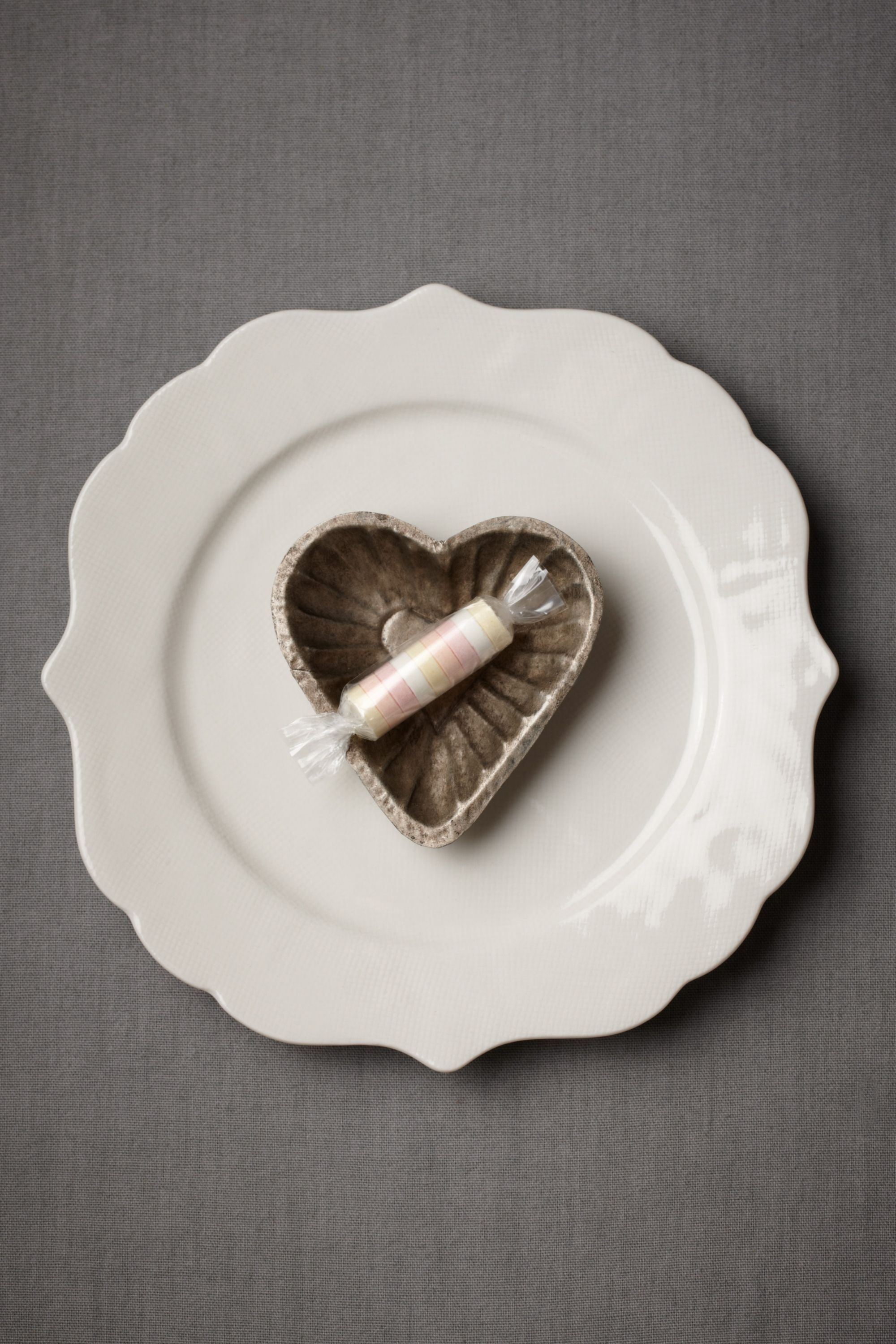 Pitter-Pat Tins (10)